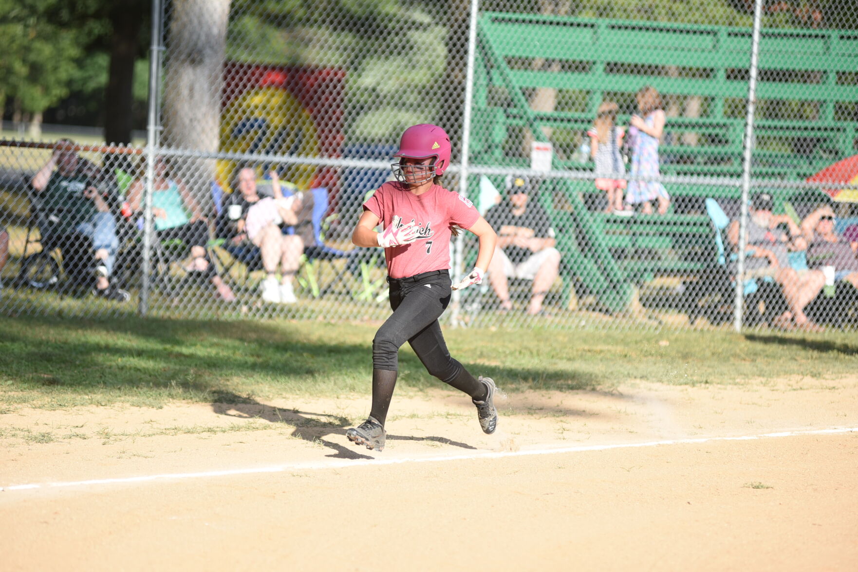 Adrina Whitman.JPG